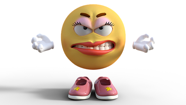 Daniel Becerra tweet media