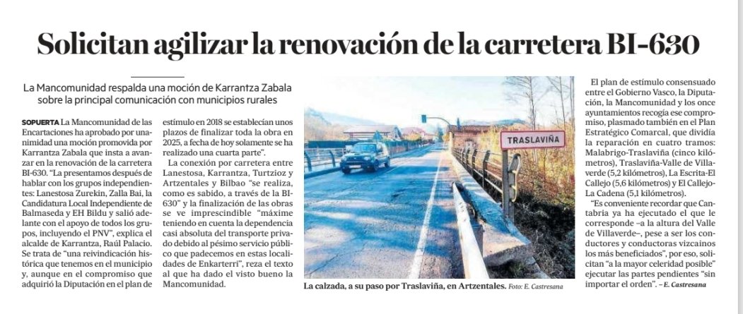 Raul Méndez Urigoitia tweet media