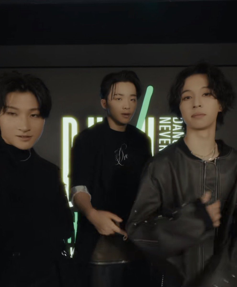 りっぺ tweet media