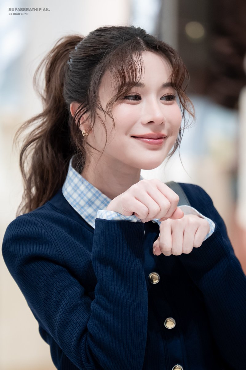 🄱.🄵🄴🅁🄽 💫 tweet media