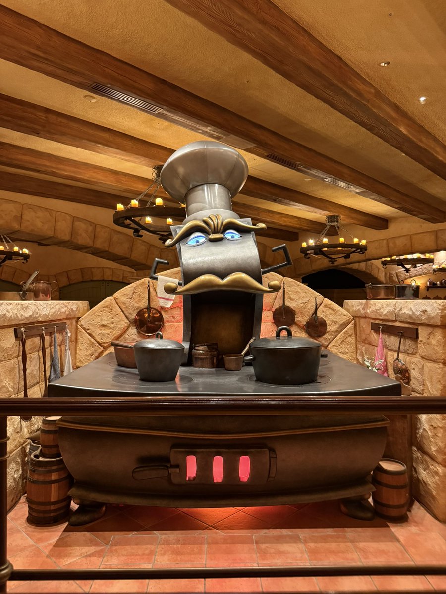 ダイエット tweet media