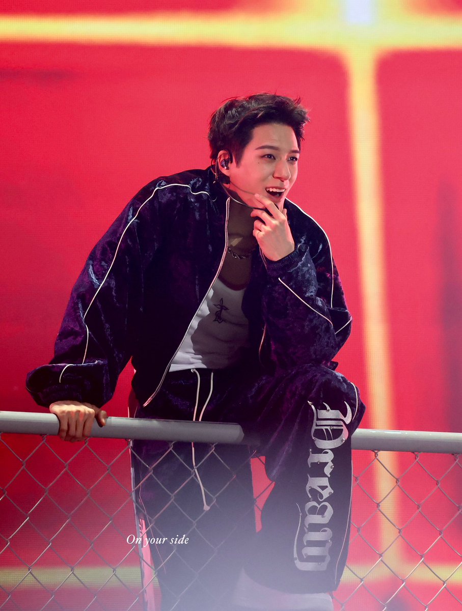 On your side tweet media