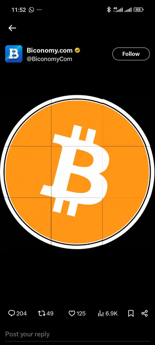 BoogeyMan👽 tweet media