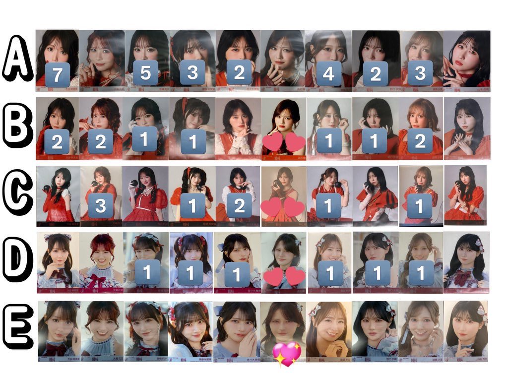 ヒ＠手袋開封のみ tweet media