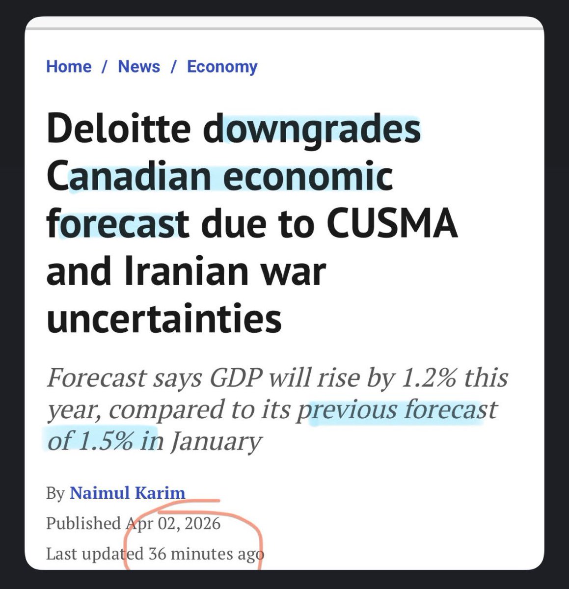 Melissa 🇨🇦 tweet media