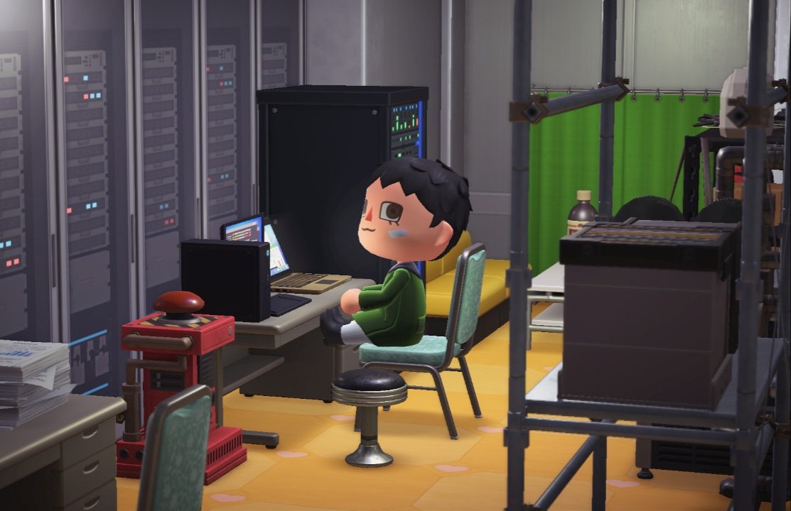 ヨリタ tweet media