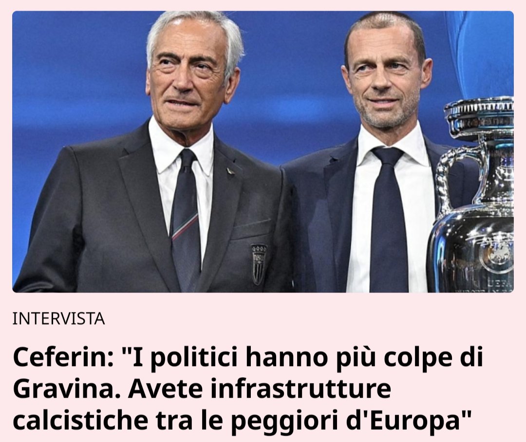 Simone Paoli tweet media