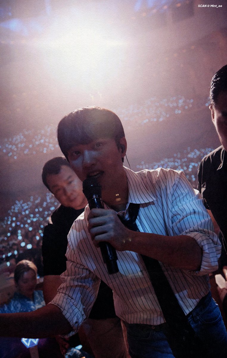 Mint_ee🍳 tweet media