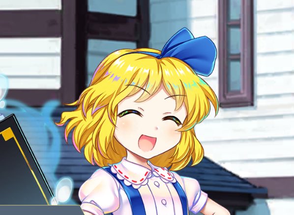 ヒカピィ tweet media