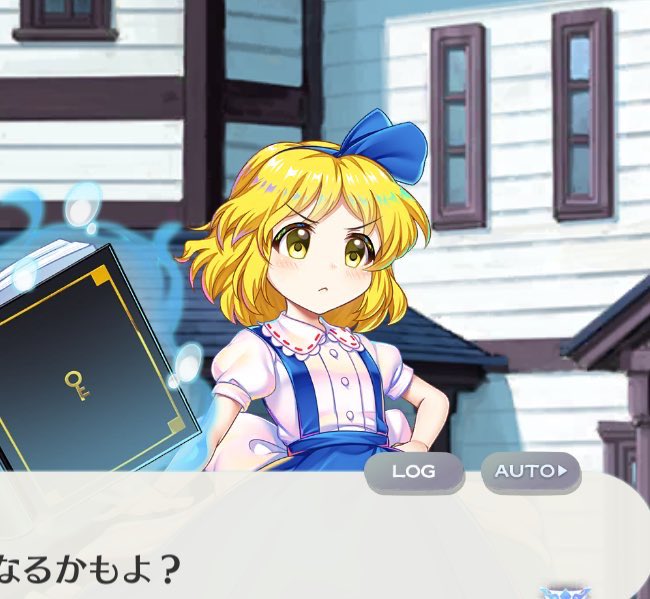 ヒカピィ tweet media