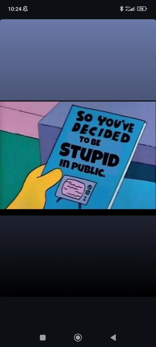 YaoBoy🇵🇸 tweet media