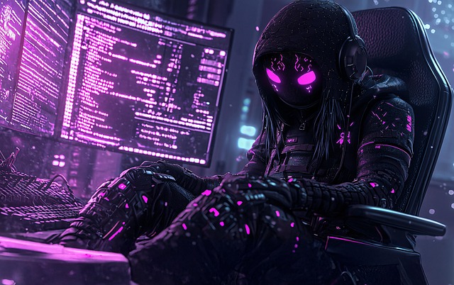 AlexanderB93024's tweet image. 아이디어가 살아나요 chỉnh sửa tạo ra khác biệt التعديل يجعل العمل أفضل

#NewIdeas