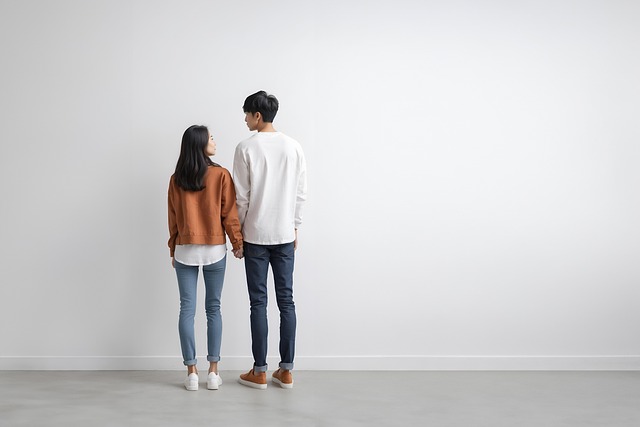 Alexander Omidvar tweet media