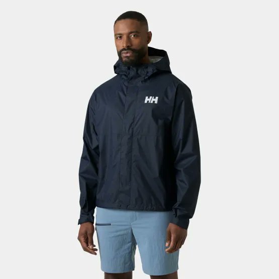 Jeckeln's Luger tweet media