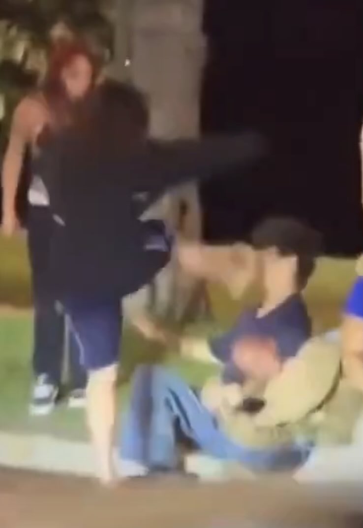 Sepiamat tweet media