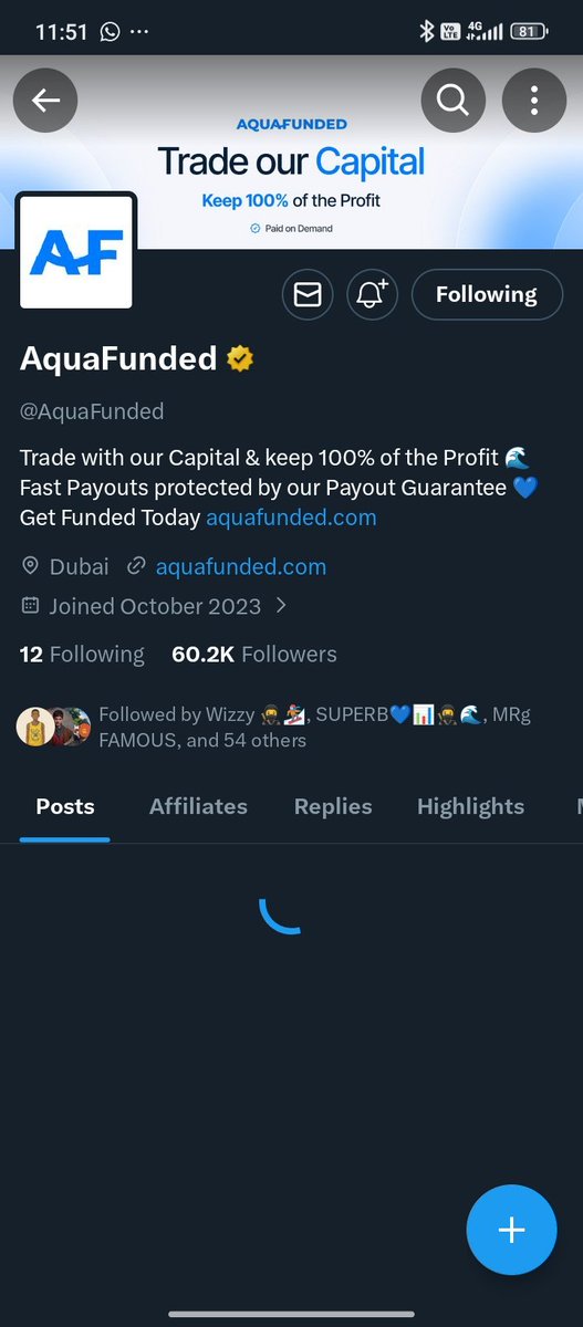 HassanEdge ⭕ 💙 👑 tweet media