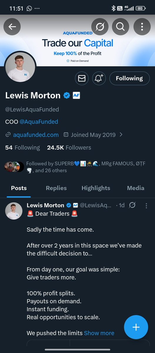 HassanEdge ⭕ 💙 👑 tweet media