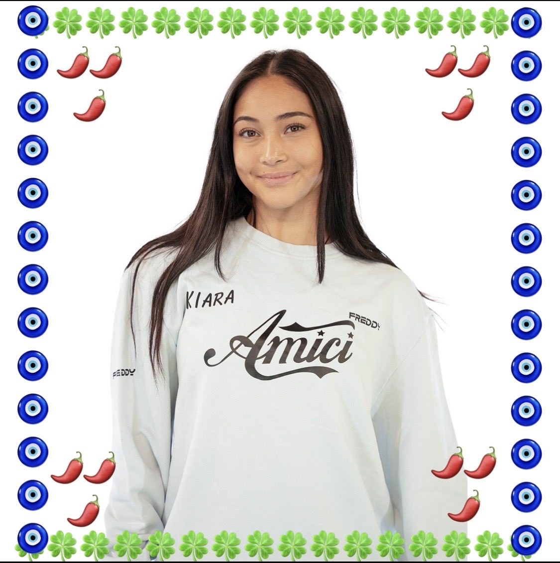 Tuzilabile tweet media