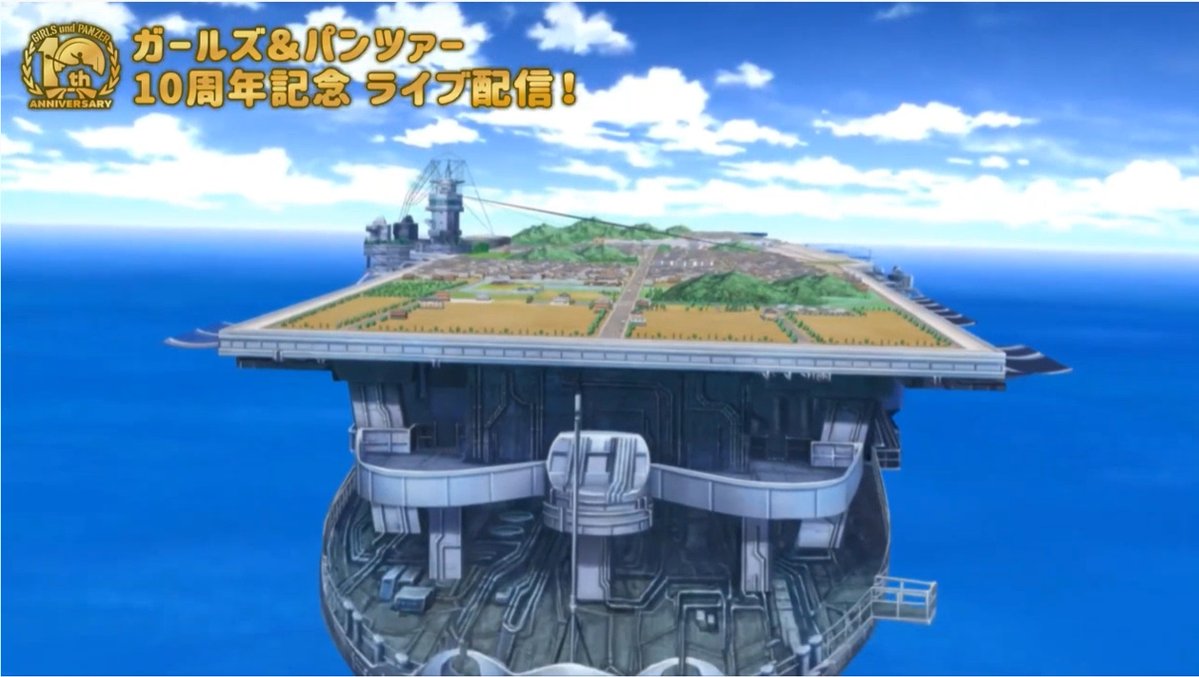 桂枝芽路（かつらしめじ）またはミハイル・シュパーギン tweet media