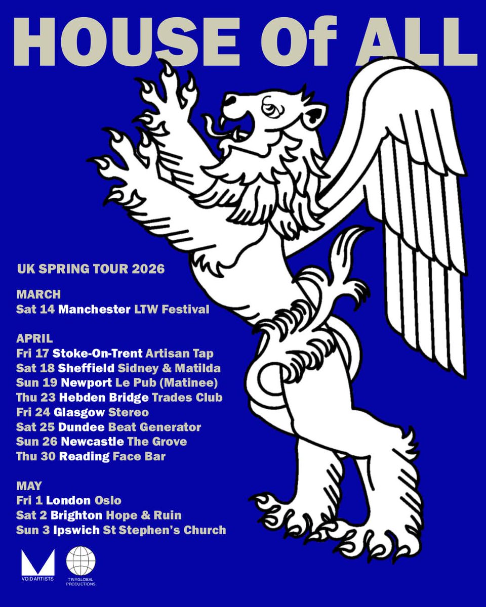 Peter de Meteor tweet media