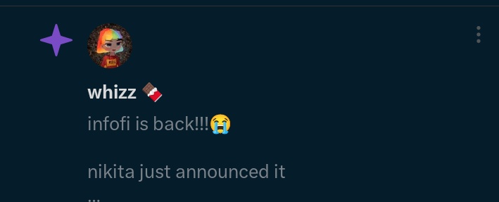 Nina || 🇬🇧🇳🇬 tweet media