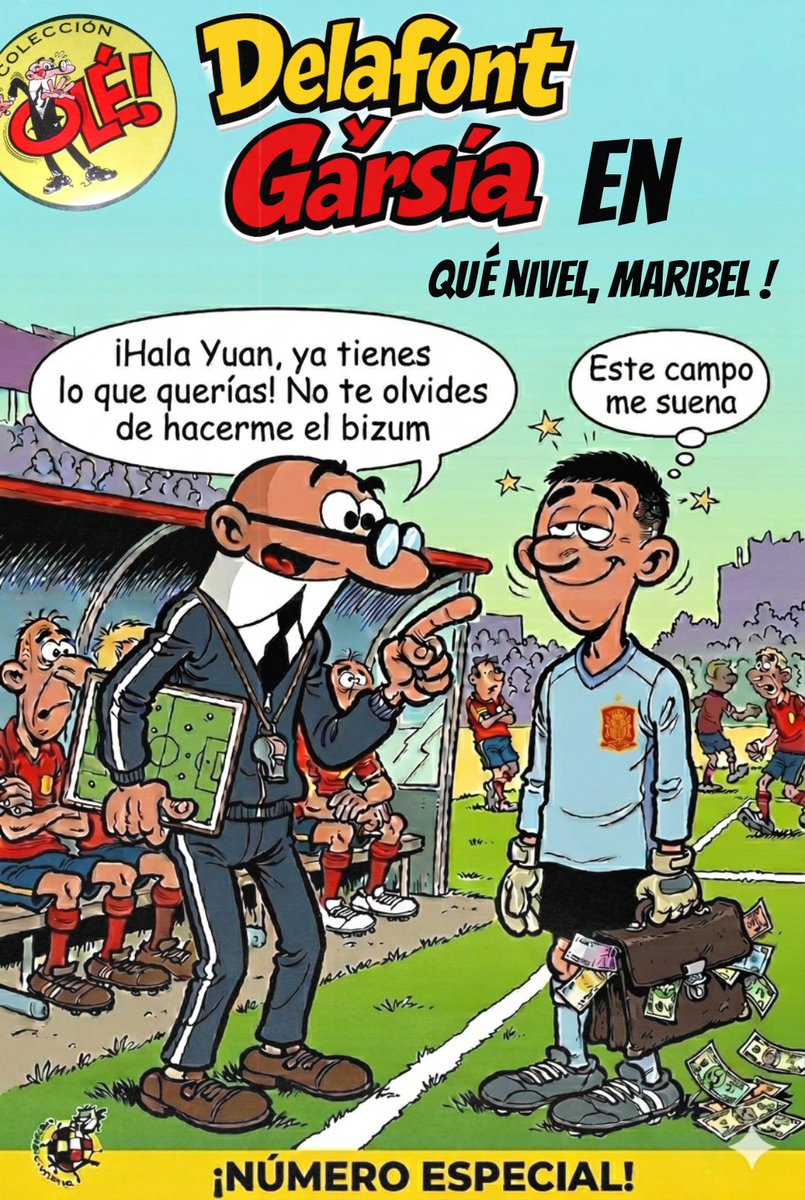 David Andrew Navarro tweet media