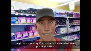 Weighty Tome 🇮🇪 tweet media