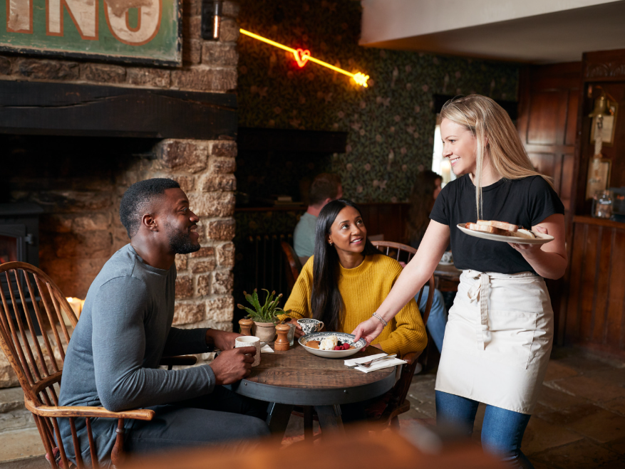 Whitley Stimpson tweet media