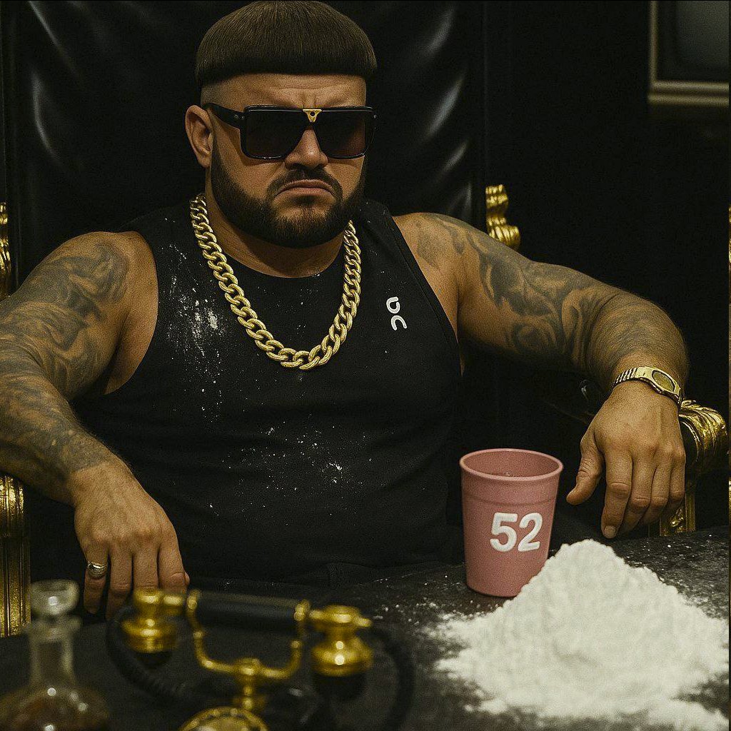 Ibiza Final Boss Bonk tweet media