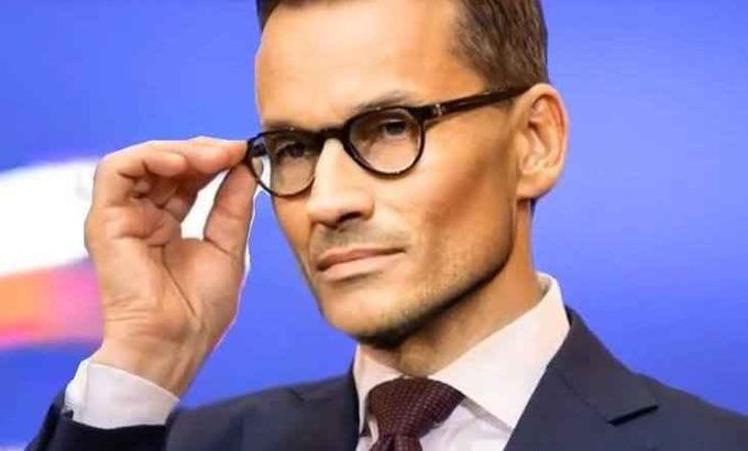 🇵🇱 Magdalena ✝️ tweet media