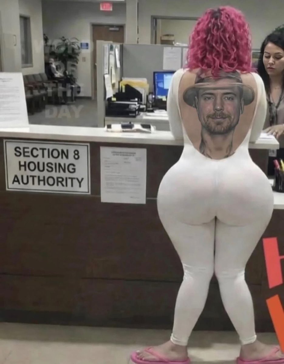 Obiora 🌚 tweet media