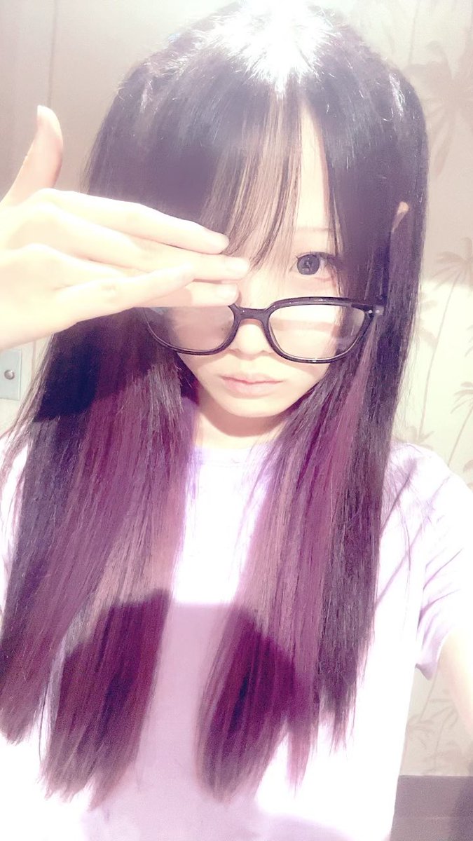 yuai🪽 tweet media