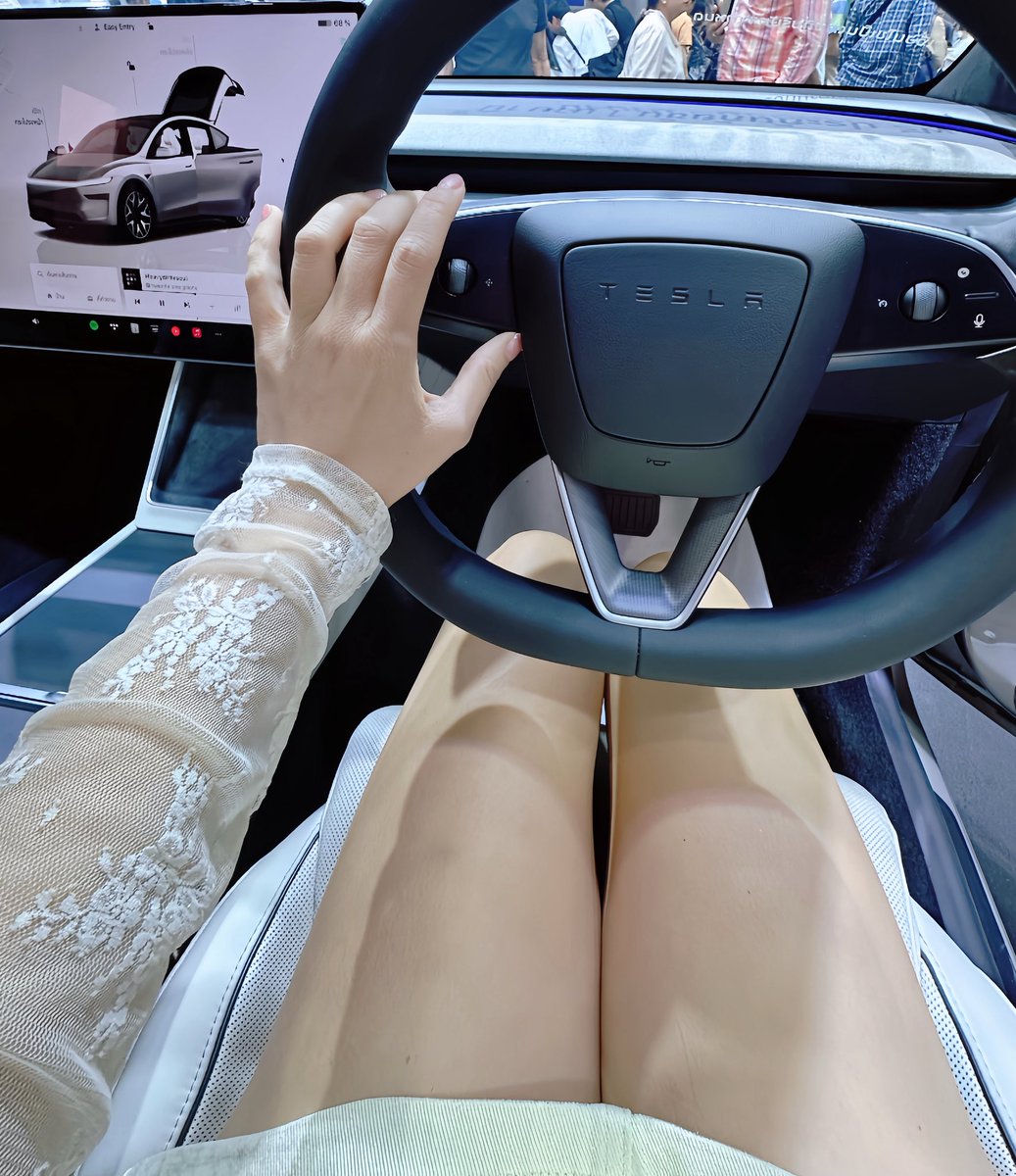 P&B Couple Journey tweet media