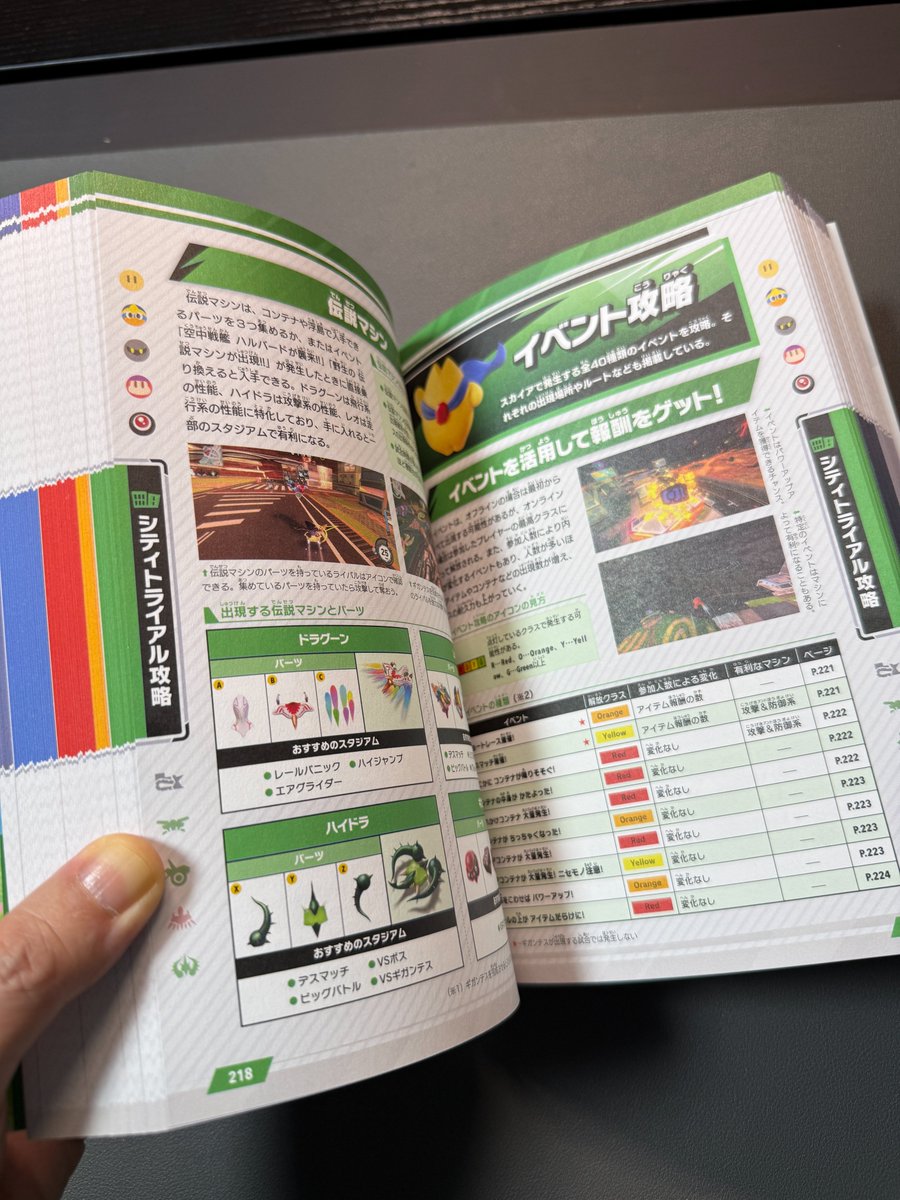 桜井 政博 / Masahiro Sakurai tweet media