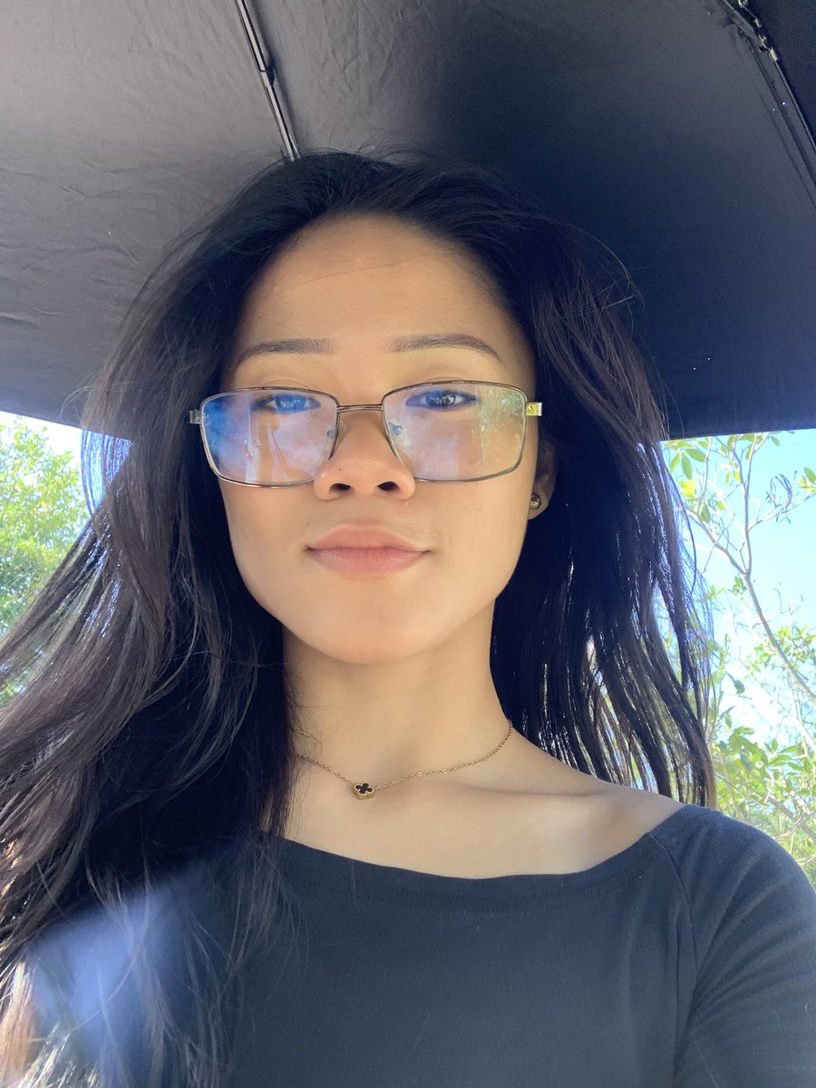 ༺S𝚙𝚘𝚒𝚕𝐀ᑯᑯ𝗂𝖾༻ tweet media