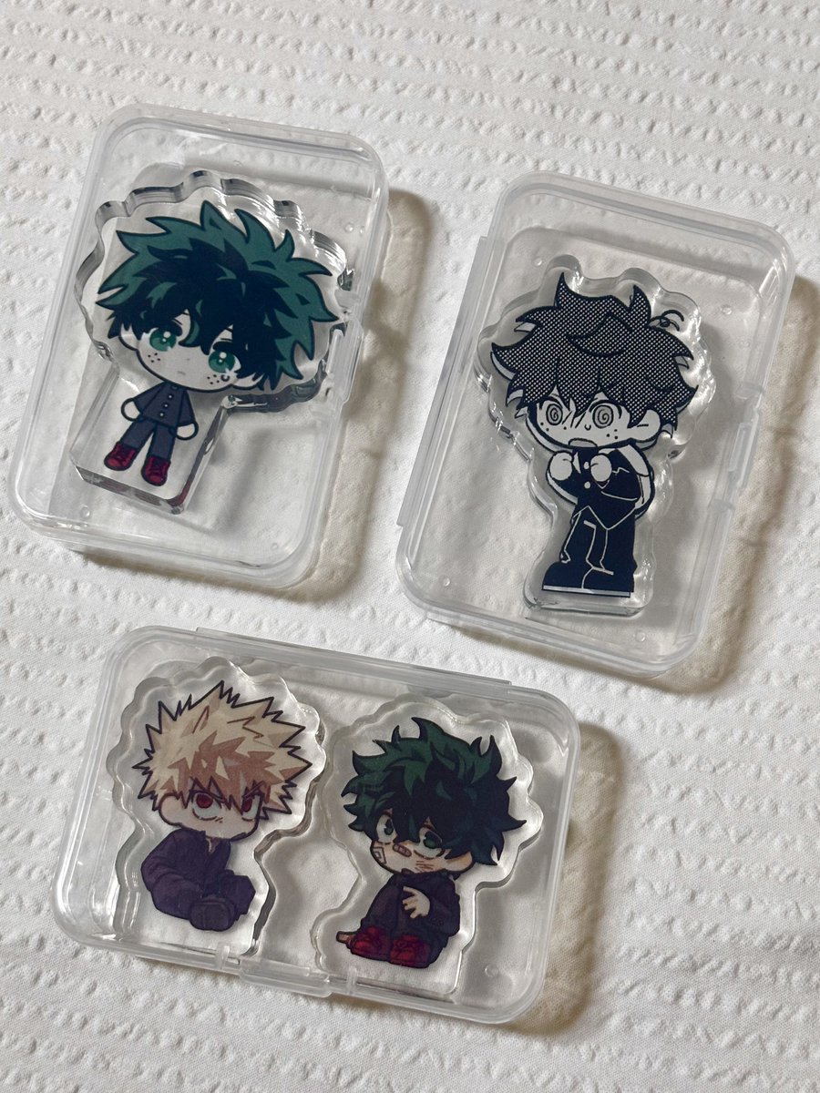 ⁘롬⁘ tweet media