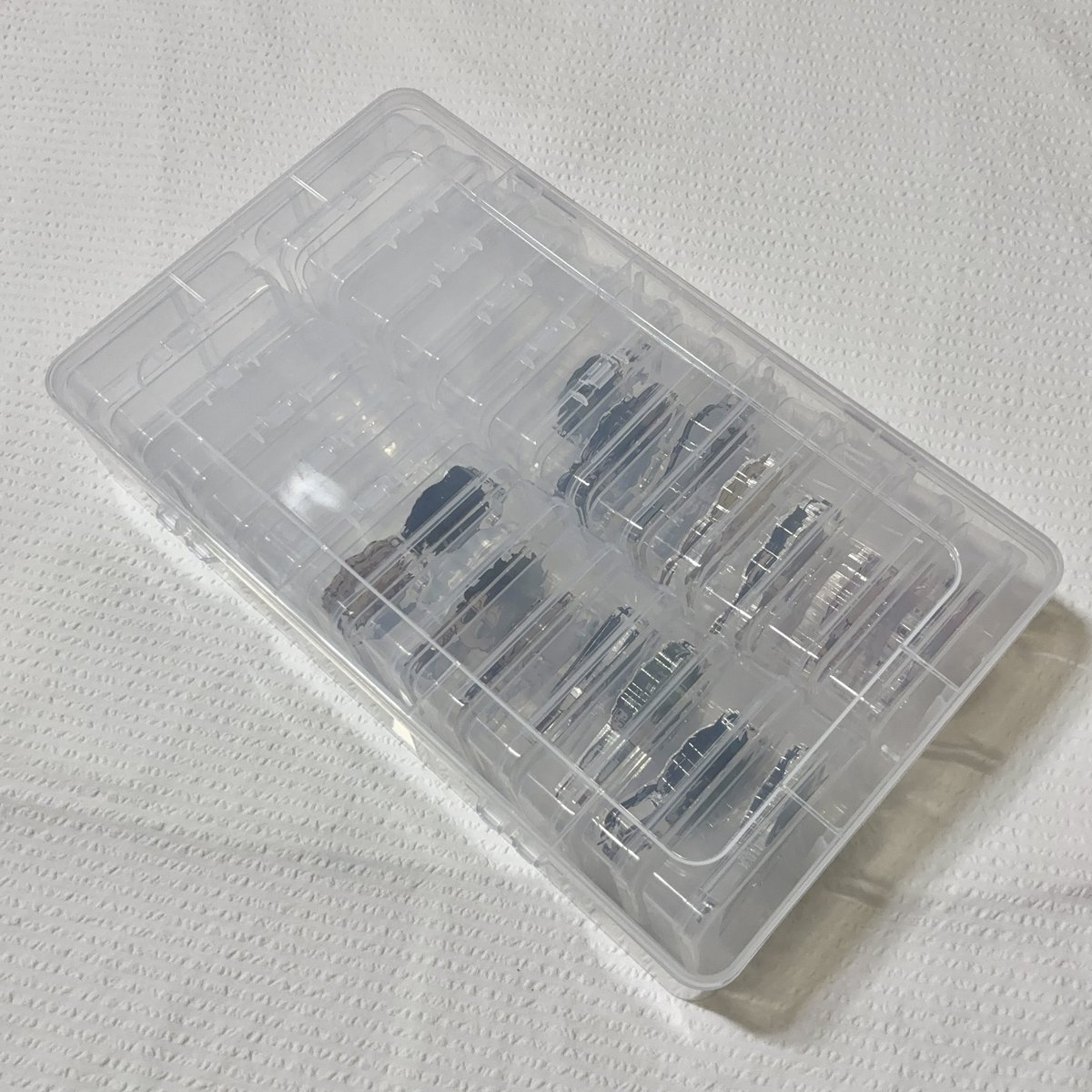 ⁘롬⁘ tweet media