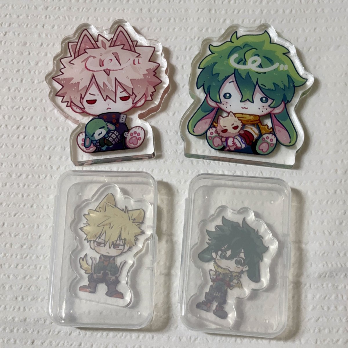 ⁘롬⁘ tweet media