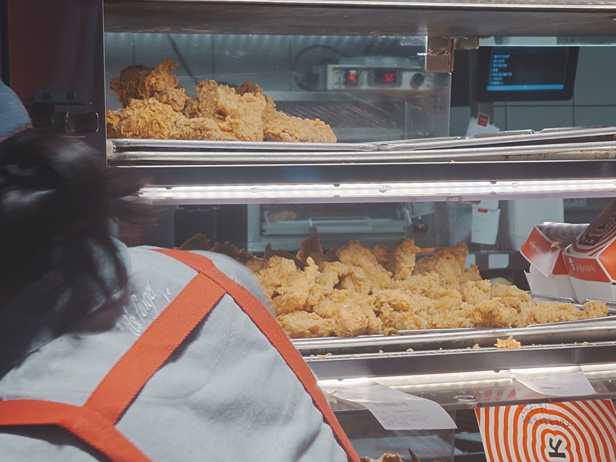 IWholeWheat: tweet media