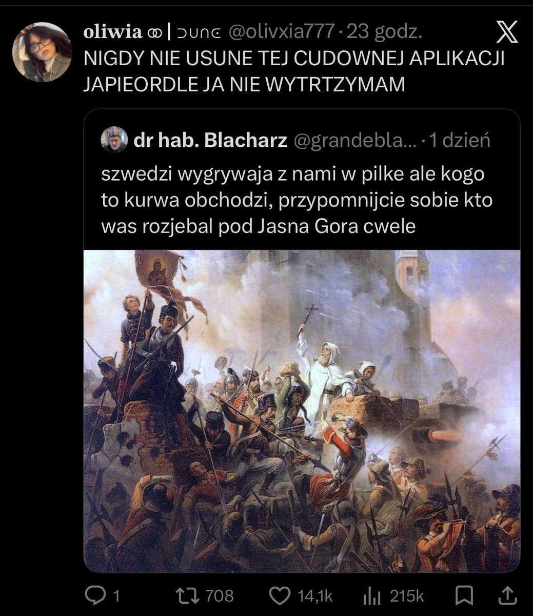 Arktos ⛄️ tweet media