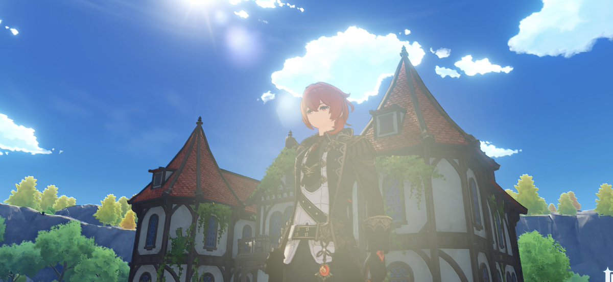 まなみ tweet media