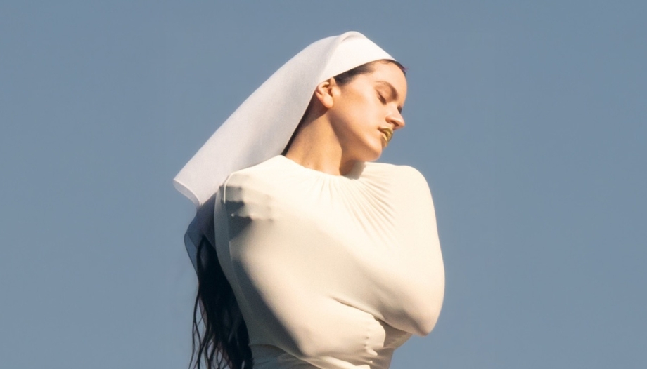 Periodistas Asociados de Música (PAM) tweet media