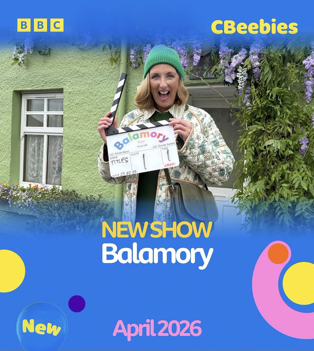 sᴜᴘᴇʀ ᴛᴠ tweet media