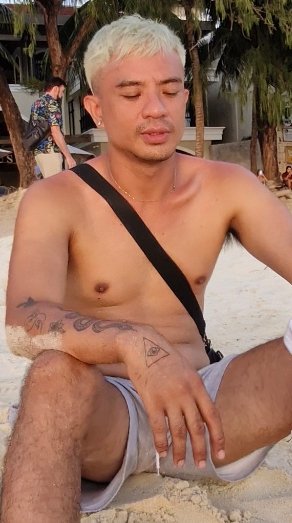 Jam Unico tweet media