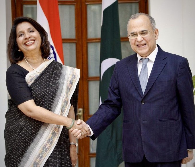 Abhijit Majumder tweet media