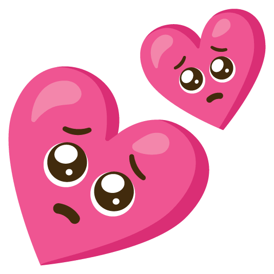 NOMO🙏✝️AlServicioDeDios tweet media