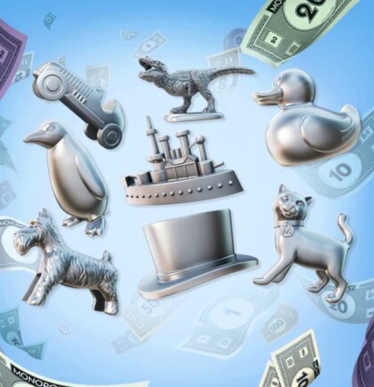 Anerius16 tweet media