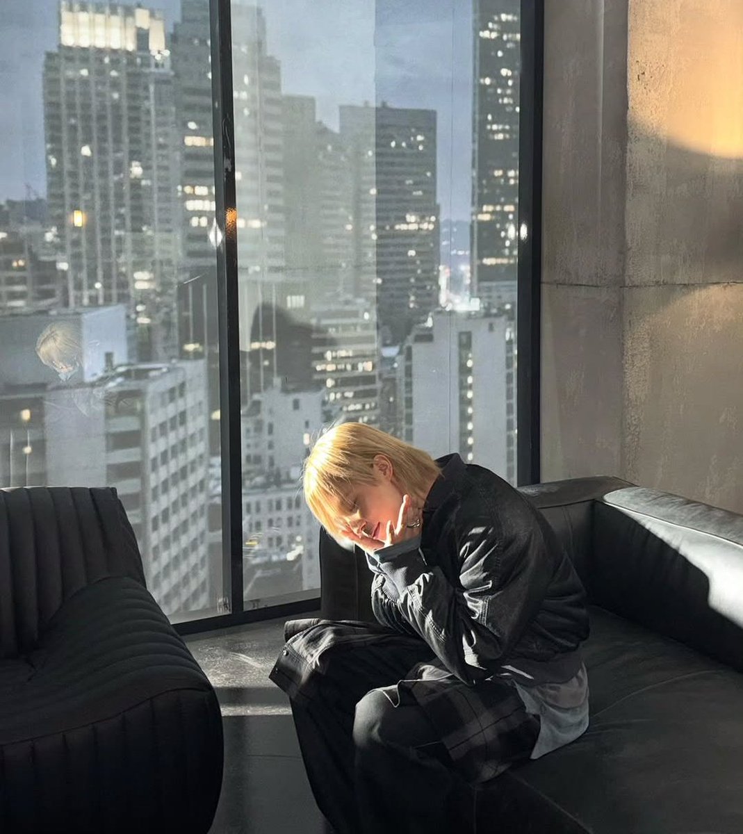 찐슈🍀 tweet media