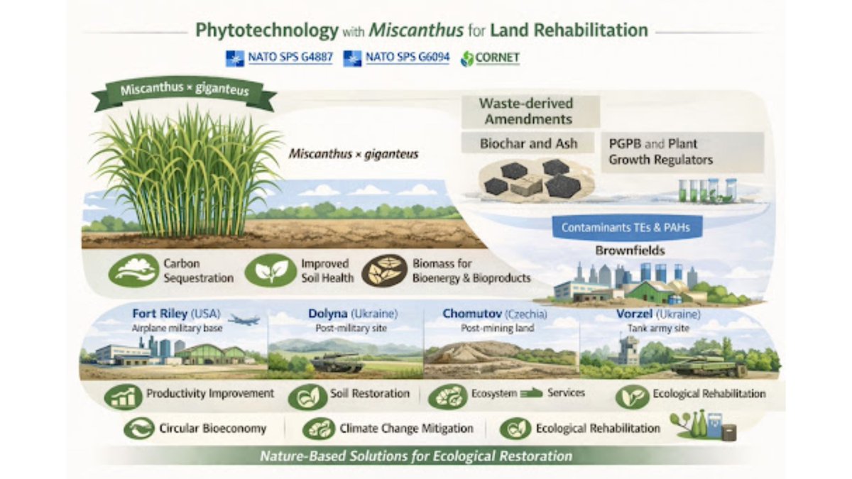 IIC Řež-Prague tweet media