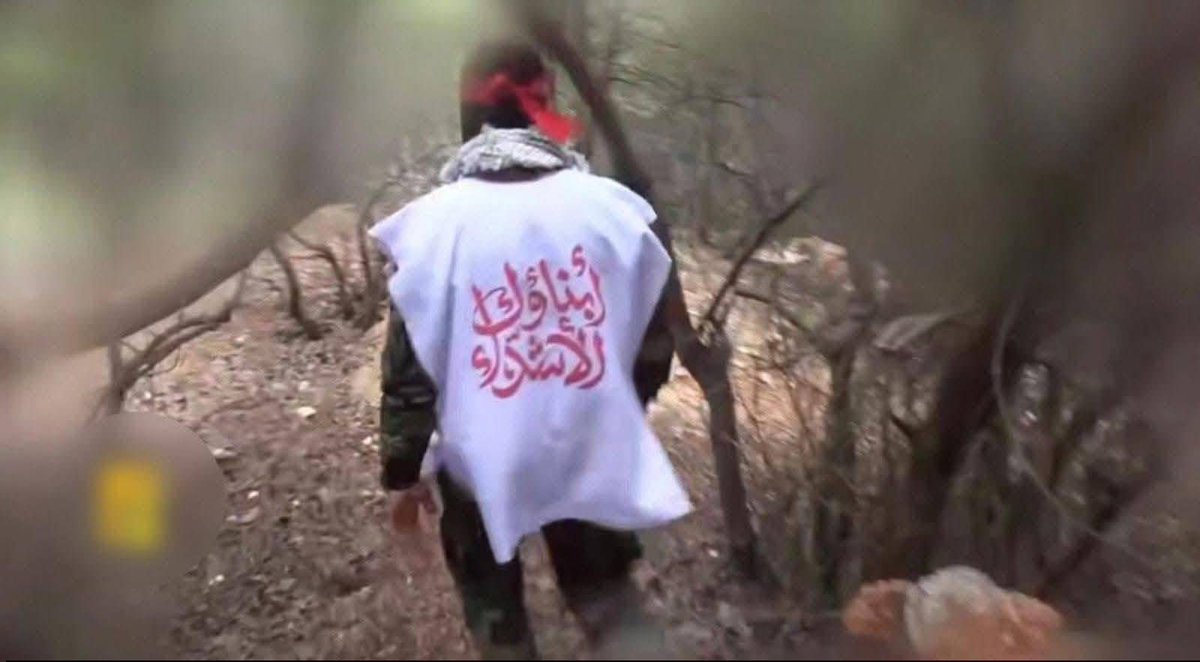 ܚࡅߺו𐬠ܘ߳ 𐭦ߺࡋߺـي tweet media